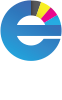 Eniath’s Printing Logo